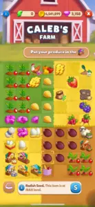 caleb's farm event travel town