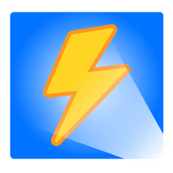 TT Energy Links