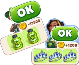 auto orders travel town